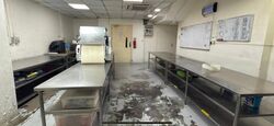 Food Xchange @ Admiralty (D27), Factory #453134421